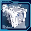 Together: Moon Escape Toilet Treasure Achievement