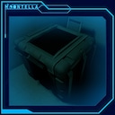 Together: Moon Escape Structural Surprise Achievement