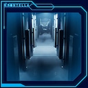 Together: Moon Escape Core Entry Achievement