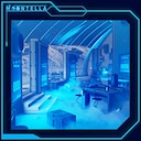 Together: Moon Escape No More Lockdown Achievement