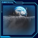 Together: Moon Escape Into the Abyss Achievement