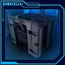 Together: Moon Escape Infected hallways Loot Achievement