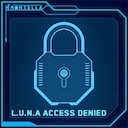 Core Entry