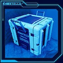 Together: Moon Escape Midnight Find Achievement