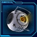 Together: Moon Escape Spaaaaaaaaaaaaaaaace Achievement