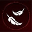 Assassin’s Creed Shadows Sometimes постижение