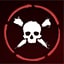 Death Blossom