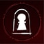 Kofun Raider