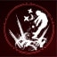 Assassin’s Creed Shadows Backfire постижение