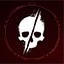 Assassin’s Creed Shadows Adept Samurai постижение