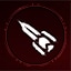 Adept Shinobi