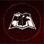 Assassin’s Creed Shadows Pathfinder постижение