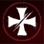 Assassin’s Creed Shadows End of Order постижение