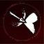 Assassin’s Creed Shadows Adventurer постижение