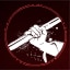 Assassin’s Creed Shadows The Stick of Truth постижение