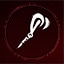 Assassin’s Creed Shadows Hook, Line, and Swinger постижение
