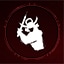 Assassin’s Creed Shadows Good Form постижение