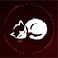 Assassin’s Creed Shadows Everybody Benefits! постижение
