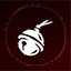 Assassin’s Creed Shadows Just Your Shadow постижение