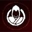 Assassin’s Creed Shadows Scouting Mission постижение