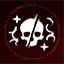 Assassin’s Creed Shadows Overdesign III постижение