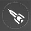 Adept Shinobi