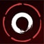 Assassin’s Creed Shadows A Rare Occurrence постижение