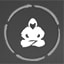 Zen Master