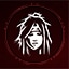 The Ronin