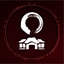 Assassin’s Creed Shadows Chase the Morning постижение