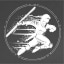 Assassin's Focus