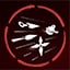 Assassin’s Creed Shadows In Case of Trouble постижение