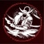 Assassin’s Creed Shadows Slice of Life постижение
