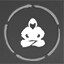 Zen Master
