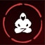 Assassin’s Creed Shadows Zen Master постижение