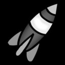 Rocket Man