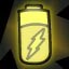 Power Overwhelming
