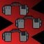 Triple Kill