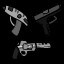 Trigger Happy