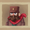 Fantasy Boy OLIVIAI Achievement