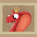 Fantasy Boy King Cobra Achievement