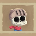 Fantasy Boy Not dead Achievement