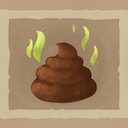 Fantasy Boy That's not chocolate Achievement