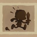 Fantasy Boy RUN! Achievement
