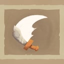 Fantasy Boy This is just the beginning Achievement