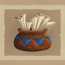 Fantasy Boy Master of Letters Achievement