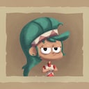 Fantasy Boy KAYLA Achievement