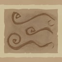 Fantasy Boy Immovable Achievement