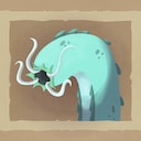 Fantasy Boy OLOTURIA Achievement