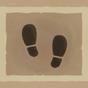 Fantasy Boy First steps Achievement